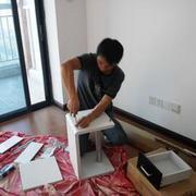 神木縣家具配送安裝維修及搬家服務軟件開發(fā)方案