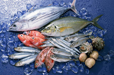 國家衛(wèi)健委通報新增確診病例14例，均為境外輸入，水產(chǎn)品安全引關(guān)注