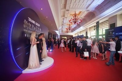 深圳活動策劃、禮儀策劃與影視廣告攝像服務(wù)的全維度解析